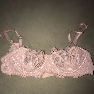 Victoria’s Secret Bra